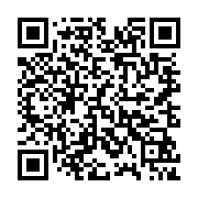 qrcode:https://www.bouddhisme-france.org/605