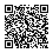 qrcode:https://www.bouddhisme-france.org/5716