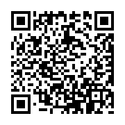 qrcode:https://www.bouddhisme-france.org/4772