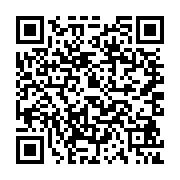 qrcode:https://www.bouddhisme-france.org/4865