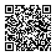 qrcode:https://www.bouddhisme-france.org/6011