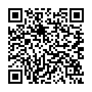 qrcode:https://www.bouddhisme-france.org/5700