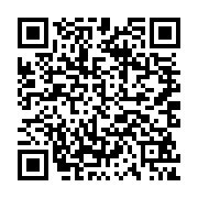 qrcode:https://www.bouddhisme-france.org/5290