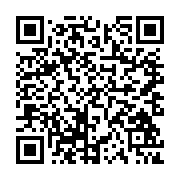 qrcode:https://www.bouddhisme-france.org/67