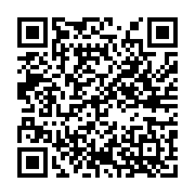 qrcode:https://www.bouddhisme-france.org/1509