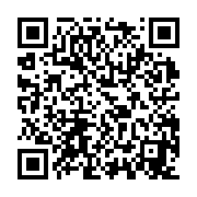 qrcode:https://www.bouddhisme-france.org/301