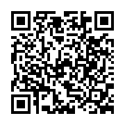 qrcode:https://www.bouddhisme-france.org/5956