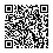 qrcode:https://www.bouddhisme-france.org/627