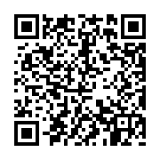 qrcode:https://www.bouddhisme-france.org/850