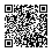 qrcode:https://www.bouddhisme-france.org/4920