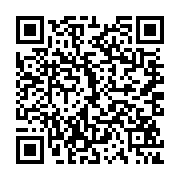 qrcode:https://www.bouddhisme-france.org/5753