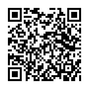 qrcode:https://www.bouddhisme-france.org/1351