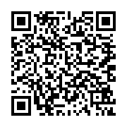 qrcode:https://www.bouddhisme-france.org/5982