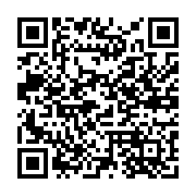 qrcode:https://www.bouddhisme-france.org/124