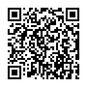 qrcode:https://www.bouddhisme-france.org/2596