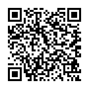 qrcode:https://www.bouddhisme-france.org/4804