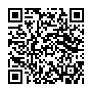qrcode:https://www.bouddhisme-france.org/2037