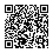qrcode:https://www.bouddhisme-france.org/894