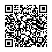 qrcode:https://www.bouddhisme-france.org/1836