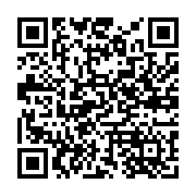 qrcode:https://www.bouddhisme-france.org/569
