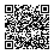 qrcode:https://www.bouddhisme-france.org/5750