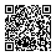 qrcode:https://www.bouddhisme-france.org/5936
