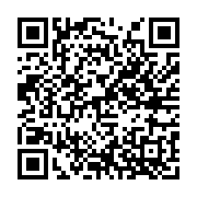 qrcode:https://www.bouddhisme-france.org/1811