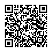 qrcode:https://www.bouddhisme-france.org/4329