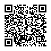 qrcode:https://www.bouddhisme-france.org/1968