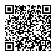 qrcode:https://www.bouddhisme-france.org/766