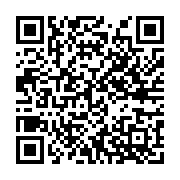 qrcode:https://www.bouddhisme-france.org/1129