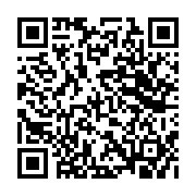 qrcode:https://www.bouddhisme-france.org/5173