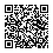 qrcode:https://www.bouddhisme-france.org/5910