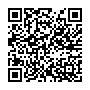 qrcode:https://www.bouddhisme-france.org/1626
