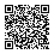 qrcode:https://www.bouddhisme-france.org/4233