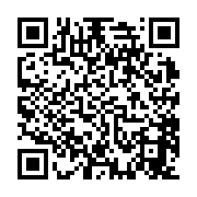 qrcode:https://www.bouddhisme-france.org/5942