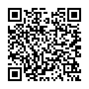 qrcode:https://www.bouddhisme-france.org/6049