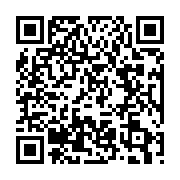 qrcode:https://www.bouddhisme-france.org/1328