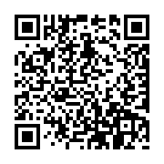 qrcode:https://www.bouddhisme-france.org/2996