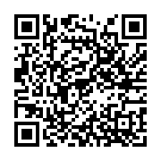 qrcode:https://www.bouddhisme-france.org/5807