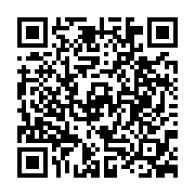 qrcode:https://www.bouddhisme-france.org/1813