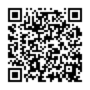 qrcode:https://www.bouddhisme-france.org/650