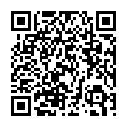 qrcode:https://www.bouddhisme-france.org/567