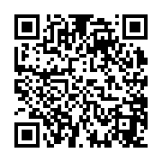 qrcode:https://www.bouddhisme-france.org/1336