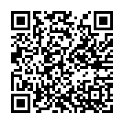qrcode:https://www.bouddhisme-france.org/3982