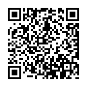 qrcode:https://www.bouddhisme-france.org/3088