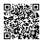 qrcode:https://www.bouddhisme-france.org/493