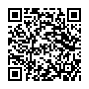 qrcode:https://www.bouddhisme-france.org/6021