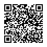 qrcode:https://www.bouddhisme-france.org/4495