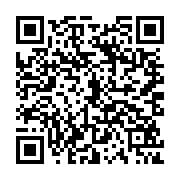 qrcode:https://www.bouddhisme-france.org/5672